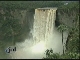 Кайетур и другие водопады (Гайана)